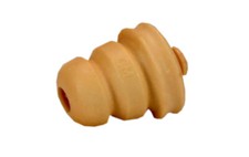 Amortisseur Citroen JUMPY