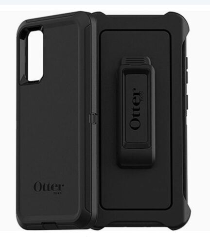 Custodia serie Defender per Samsung Galaxy S24/S23/S22/S21 Plus Ultra - Foto 2 di 93