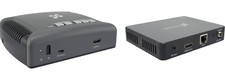 TechLogix Networx TL-SMP-HD Share-Me Hub Receiver with HDMI inputs NEW STP
