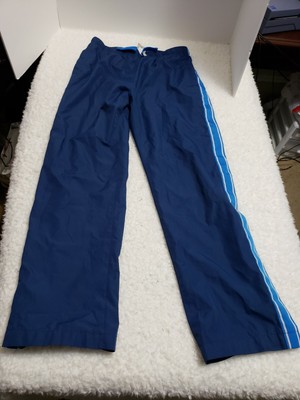 Lands End Boys Jogging Pants With 