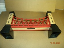 universe of imagination mountain rock train table