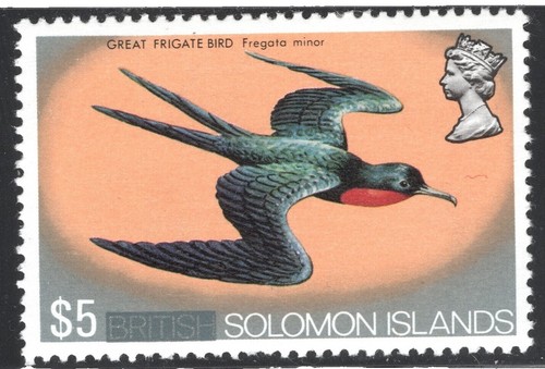 Antigua 1978 complete flower/Birds/Scenery set SG469-SG486 clean