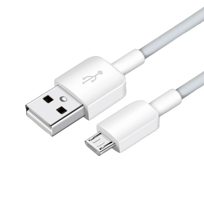 Acessórios para Celulares Huawei para Huawei Huawei GR5