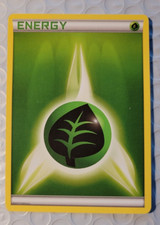 2013 pokemon energy cards value Double Colorless Energy (113/113) [Black & White: Legendary Treasures] main image 1