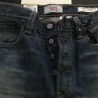 Levis 501 Collector’s Edition / 432 of 501 W30 x L34 — photo 2