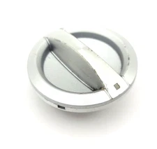 2005-2010 Toyota Scion TC Climate Control A/C Temperature Knob Button Switch OEM