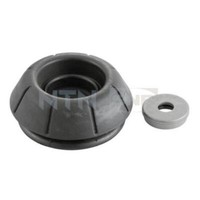 SNR Reparatursatz FederbeinstüTzlager FüR Chevrolet Nubira Kombi Lacetti J200