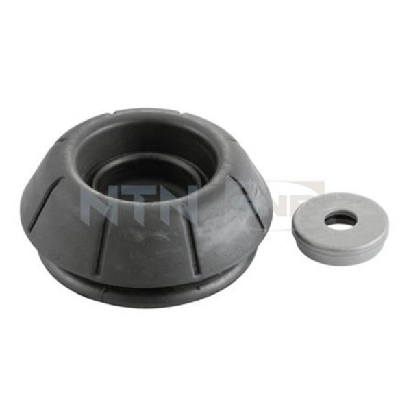 SNR Reparatursatz FederbeinstüTzlager FüR Chevrolet Nubira Kombi Lacetti J200-image