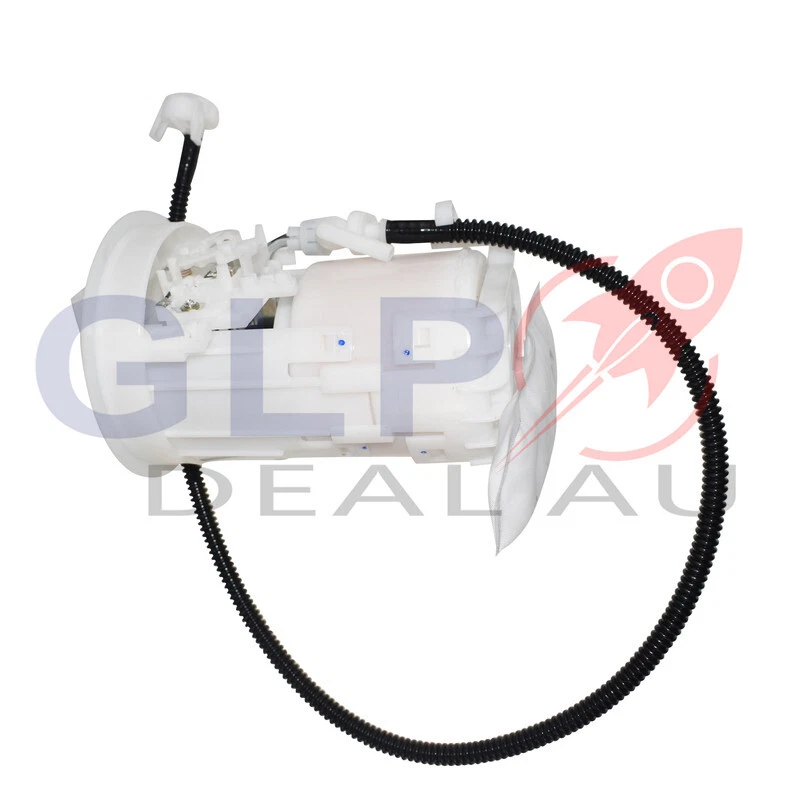 Fuel Pump Assembly 17040-8H31B Fits For Nissan X-Trail T30 Xtrail QR25 - image 4 of 4