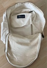 Cotton Backpack Small Bags for Men for sale UK