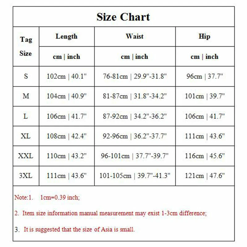 Pantaloni Cargo Antivento Da Uomo Pantaloni Tattici Pantaloni Da Tasca Per ☆ - Immagine 2 di 4