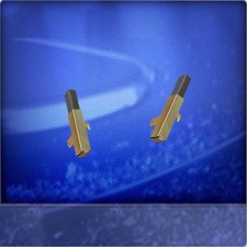 Balais à Charbon Du Moteur Pour pour Festo Festool Scie Circulaire à Main AP65E