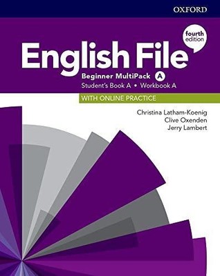  Englische Akte Anfänger Studenten Buch Arbeitsbuch Multi-Pack A von Jerry Lambert NEU 