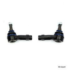 Rotule de direction Porsche CAYENNE