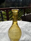 Bild 7 von 10