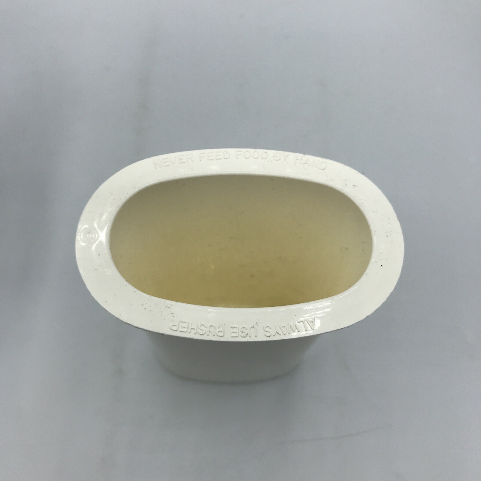 Hamilton Beach Food Processor 7023 7024 7025 702R 702R Bowl Lid Pusher OEM eBay