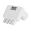 Opticum-Monoblock-Quad-LNB-4-Teilnehmer-fuer-Astra-amp-Hotbird-digtial-HD-4K-UHD Indexbild 5