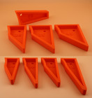 eBay item 203909889245
