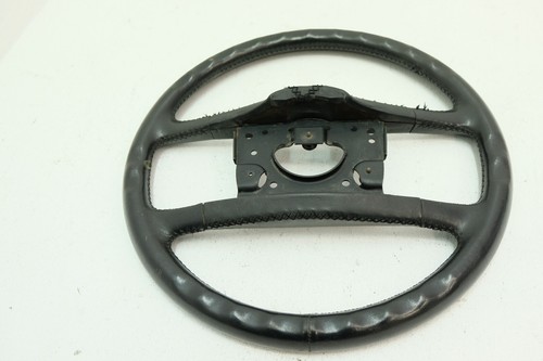 Porsche 911 G Modell 3,2 Carrera Lenkrad Original - Bild 9 von 9