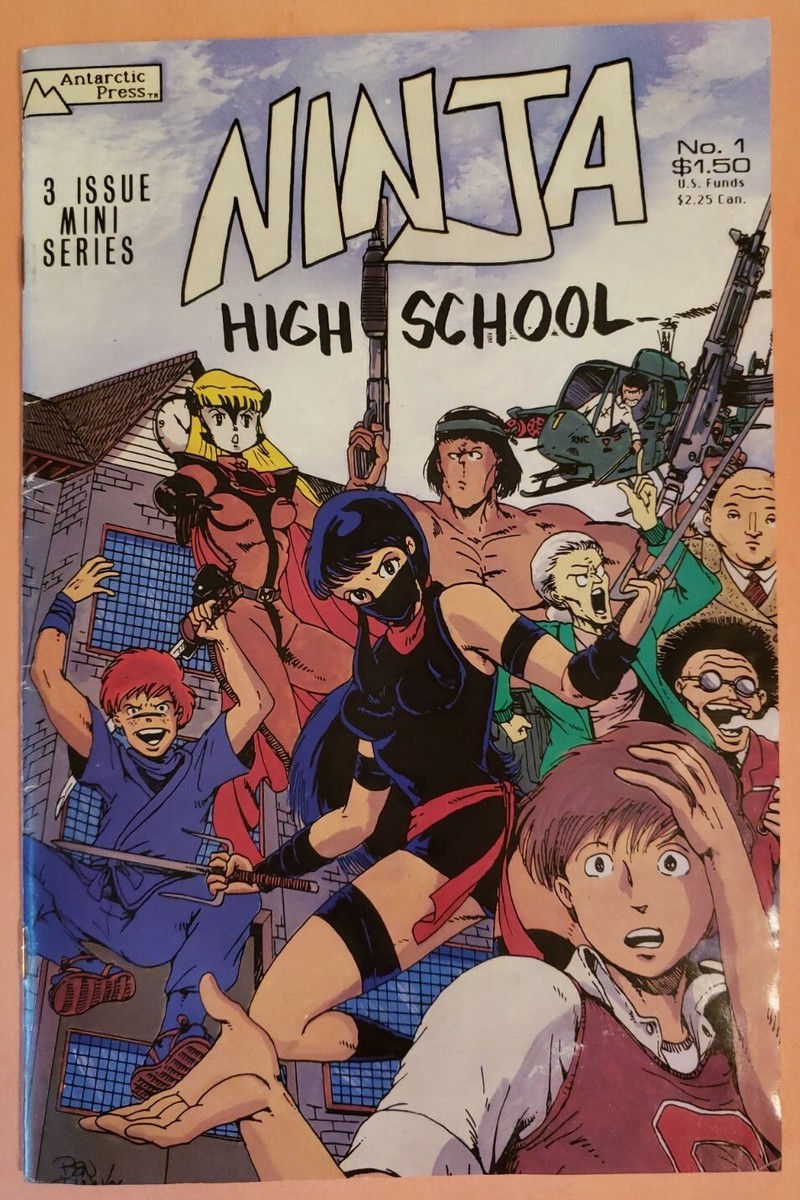 knknページ 1988 Kawasaki Ninja ZX-10 | Bike-urious