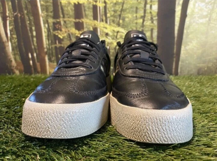 Adidas sambarose 40 hot sale