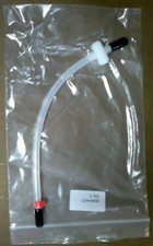 Randox Daytona 40 Micron Mesh Filter with Tube - D200-0327