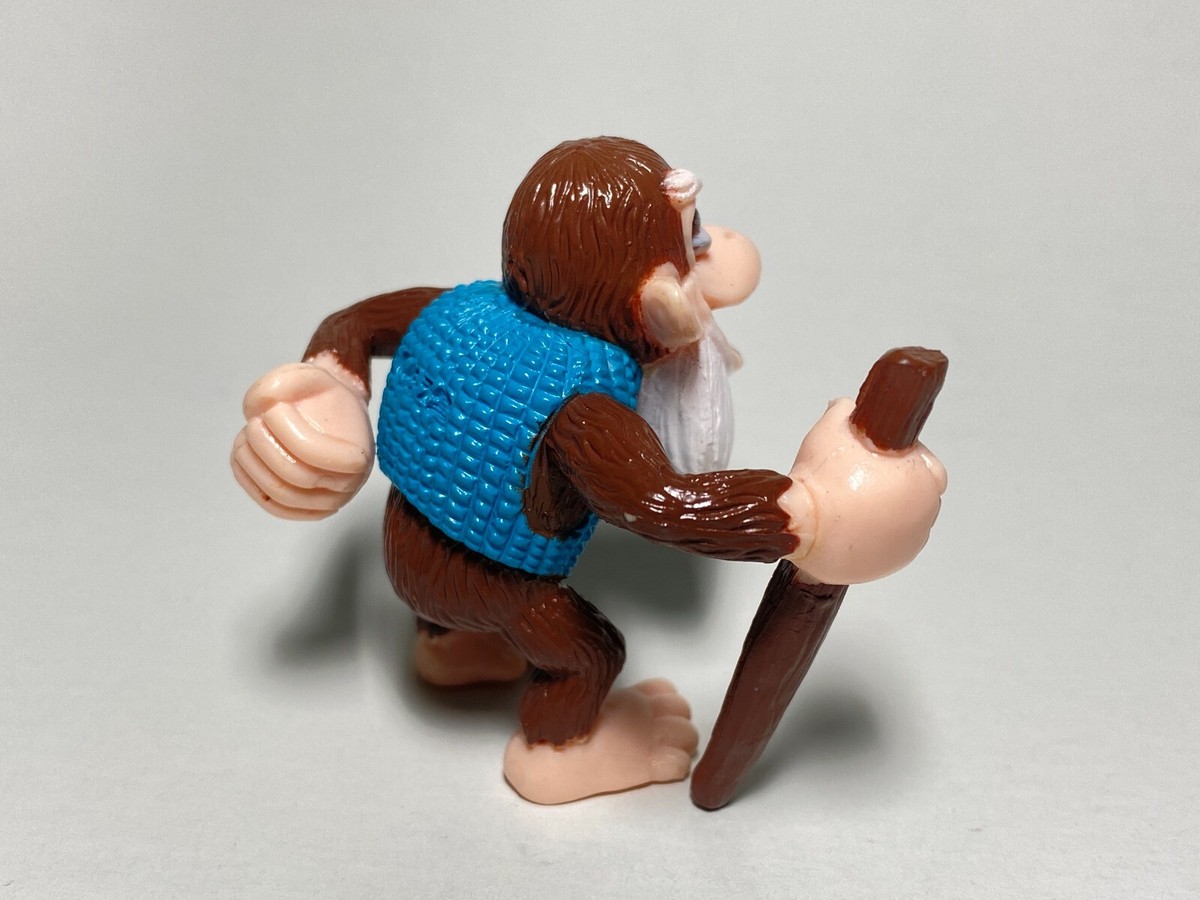 Crankey Kong(H1.75