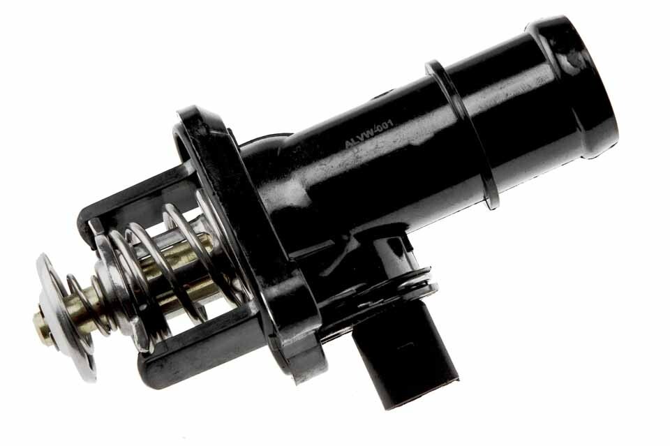 Thermostat for VOLKSWAGEN CADDY III BOX BODY /MPV 2.0TDI 1999-2005 CTM/VW/097A