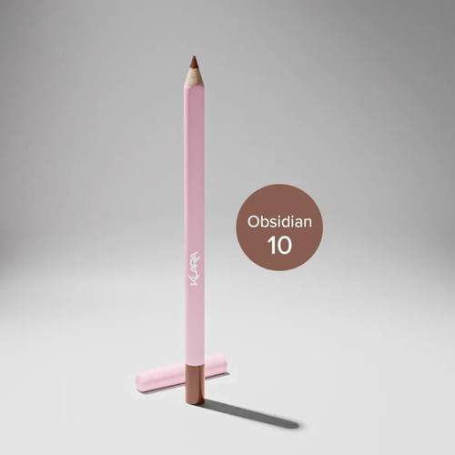 Klara Cosmetics Lip Liners - Picture 8 of 22