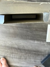 Double Dribble (Nintendo Entertainment System) NES CIB Completo ENV&Iacute;O R&Aacute;PIDO