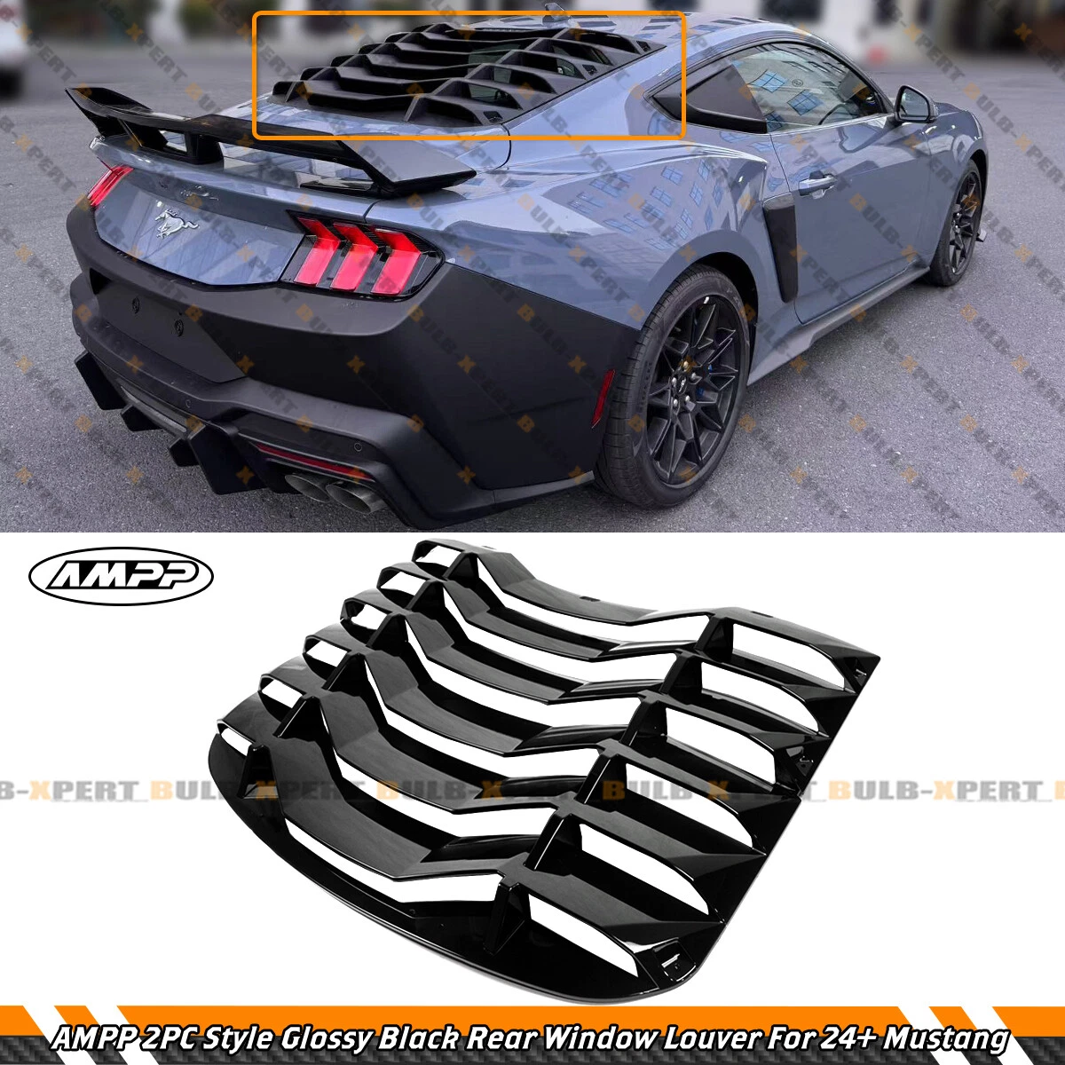 Protectores Solares Para Ford B-Max 2012-2017 - Cubiertas Para Ventanas Traseras Y Parabrisas Trasero