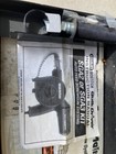 Stanley Bostitch Qwik Driver SGA2/3 Auto-feed Screwdriver System--Screws-Case — photo 4