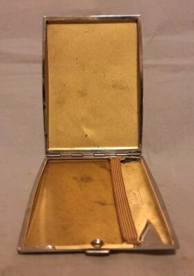 mond cigarettes MOND CIGARETTE in Dubai uae