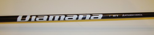 Taylormade QI10 9* Driver Mitsubishi Diamana 60 S Flex Played 1 Round Beautiful - Picture 5 of 7