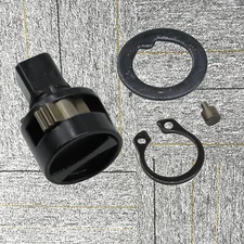 FOR Milwaukee OE# 42-06-1030 M12 Ratchet 3/8 Fuel Head Rebuild Kit for 2457-20