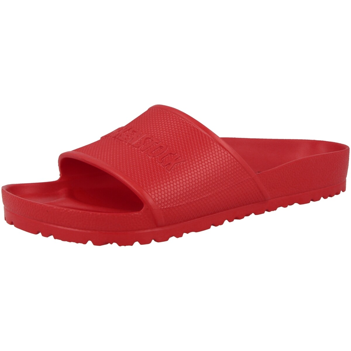 barbados eva birkenstock