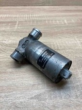 BMW Idle Air Control Valve Bosch 0280140545 1744713 for sale  