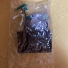 Foto 1 di 8