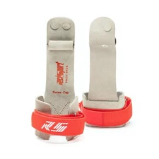 ReisportGymnastic Grip Small Natural