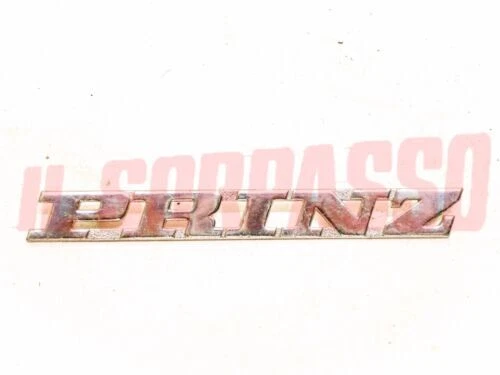 NSU Auto & Motorrad: Teile