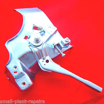 Complete Throttle Control Lever Fits GX340 & GX390 Honda Engine Model
