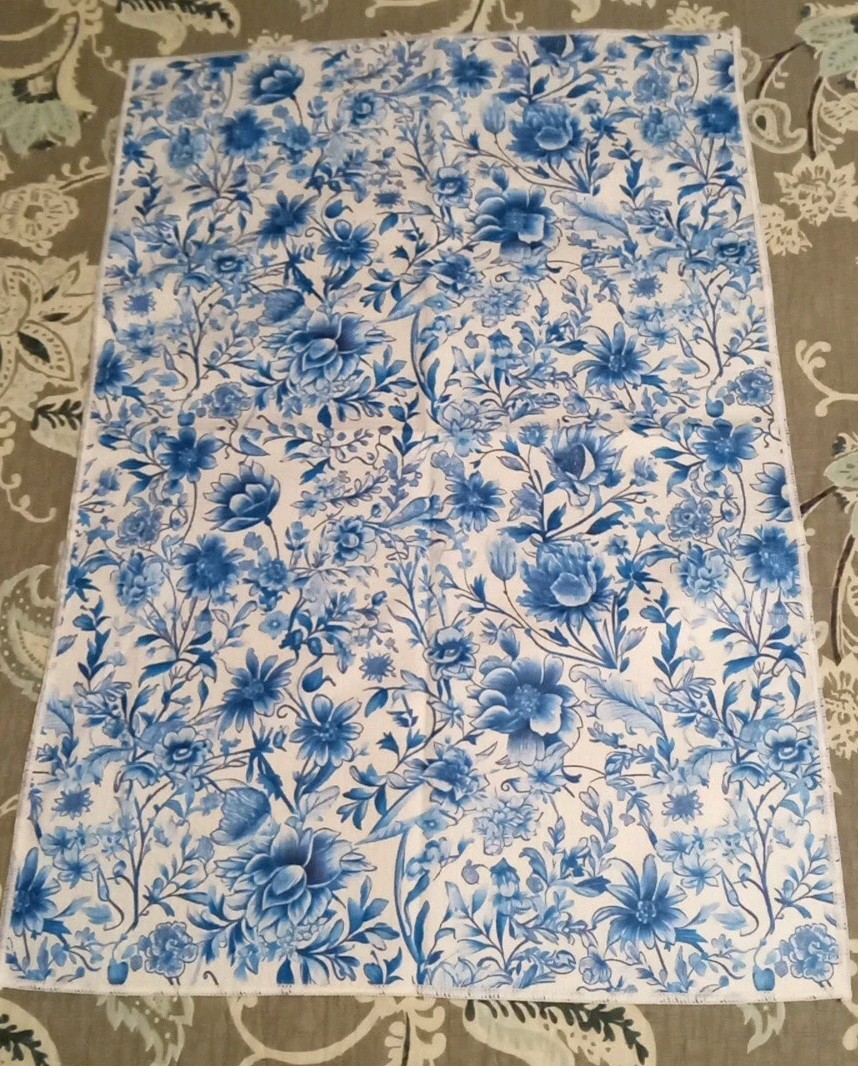 S Hand Drying Dish Towels For Home