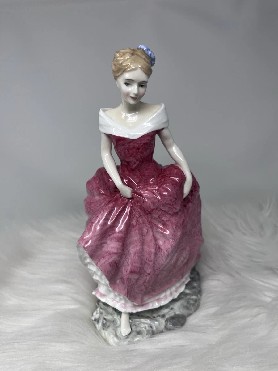 25+ vintage royal doulton for sale | Updated Oct 2026