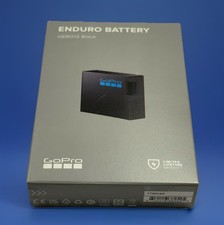 GoPro Enduro Replacement Battery for HERO13 Black - Brand New !!!