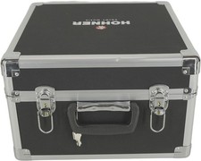 Hohner 10X - Accordion Case
