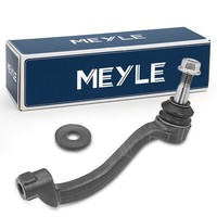 Meyle Spurstangenkopf Vorne Jaguar F-PACE X761 I-PACE X590 Land Rover Range L560