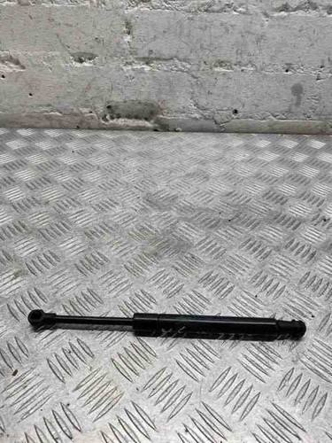 BMW X5 E70 Vordere linke Motorhaubendämpfer 9149120 3.50 Petrol 225kw 30502528