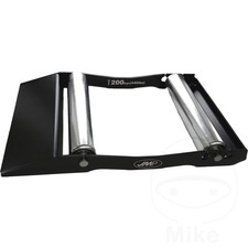 JMP Wheel Spinner 200Kg Capacity Fits Hyosung Cab 100 2000-2005