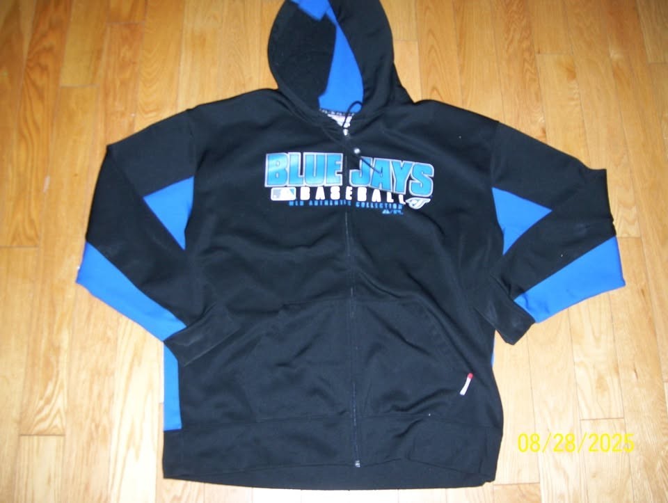 Picture 1 of 3