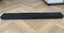 BOSE LIFESTYLE 135 SPEAKER ARRAY SOUNDBAR